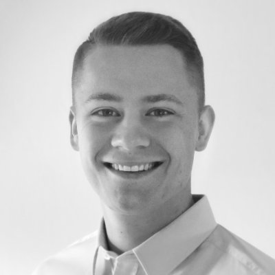 yannick_rave's profile picture. Specialist Systems Engineering @ Lufthansa Systems, iOS Developer