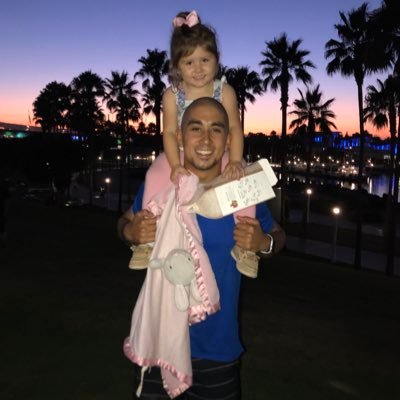 Hawaiian_Hitman's profile picture. Count your blessings 🙏🏽🙌🏽🤙🏽