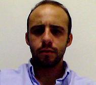 Ingeniero en Sistemas Computacionales, emprendedor