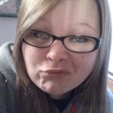 Breanna Edwards - @MiSSxSweetThinG - Twitter