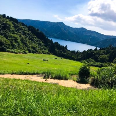 0224_jun's profile picture. 