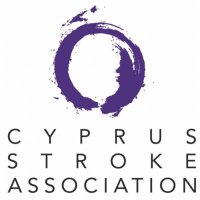 CyprusStrokeAssoc (@strokecyprus) 's Twitter Profile Photo