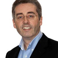 Steve Pipe ★★★★★ (@stevepipe) 's Twitter Profile