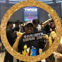 Pie 3.142 (@pie_3142) 's Twitter Profile