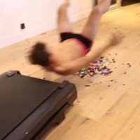 Cursedvideos (@cursed5tuff) 's Twitter Profile