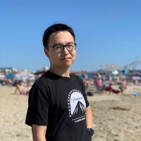 Tian-hao Zhang (@tian_hao_eeee) 's Twitter Profile Photo Tian-hao Zhang (@tian_hao_eeee) 's Twitter Profile Photo