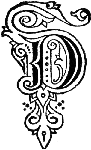 dhairyasheel's profile picture. #Recruitment Resourcer, EMEA -  #UKJobs #EMEAjobs #Bigdata #Analytics #integration #Automation #Sales #presales #CustomerSuccess