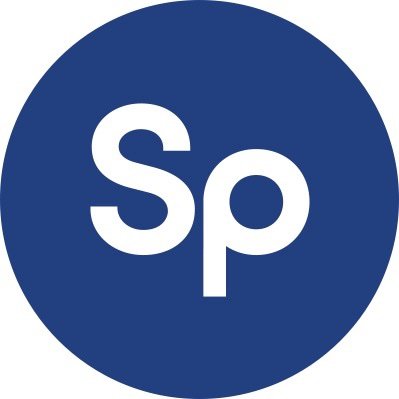 SportPesa_com Profile Picture
