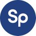 SportPesa (@sportpesa_com) Twitter profile photo SportPesa (@sportpesa_com) Twitter profile photo
