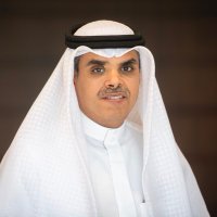 عماد الخراشي (@emadalkharashi) 's Twitter Profile Photo عماد الخراشي (@emadalkharashi) 's Twitter Profile Photo