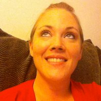 Kelly Baldwin - @KelleySmelley Twitter Profile Photo