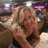JenniferLoSo's profile image