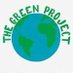 Green Project (@greenprojectdc) Twitter profile photo Green Project (@greenprojectdc) Twitter profile photo