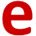 eselling's profile image