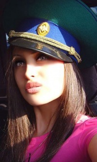 MeganFoxru's profile picture. Я простая русская девчонка.
Следуйте за мной на Twitter!
Follow me on Twitter!