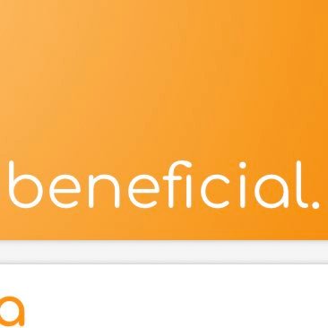 Beneficial. are a network of independent advisers providing mortgage, protection and insurance advice.