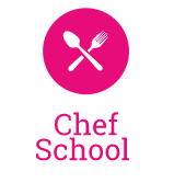 Chef School