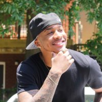 TyBuggy (@itstybuggy) 's Twitter Profile