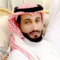 المضمر نادر مفلح البلوي🥇 (@alnader818) 's Twitter Profile