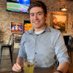 Andrew Ryan Reynosa (@andrewreynosa) Twitter profile photo Andrew Ryan Reynosa (@andrewreynosa) Twitter profile photo
