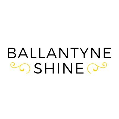 ✨Shining a spotlight on the Ballantyne area & beyond  ✨Ideas? Want to be featured? Email ballantyneshine@gmail.com  ✨#BallantyneShine