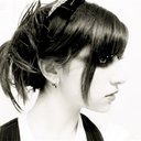 Ally Solomon - @allymayyyrawr - Twitter