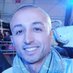 Fouad Bahrar (@fbahrar) Twitter profile photo Fouad Bahrar (@fbahrar) Twitter profile photo
