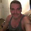 Troy Massey - @TroyMas44960516 - Twitter