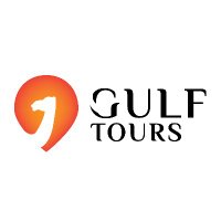 Gulf Tours(@GulfTours1) 's Twitter Profile Photo