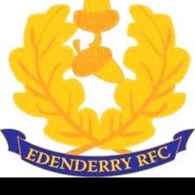 Edenderry RFC