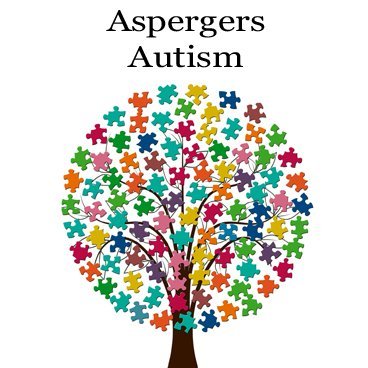 Aspergers / Autism news & support. Every voice matters. We have personal experience on the spectrum: #Autism #Aspergers #AutismSpectrum