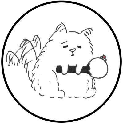 ncy106さんのプロフィール画像