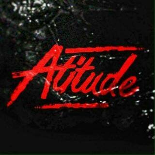 FlaytonXXX's profile picture. Não canto,não danço,não tenho taco e sou preto!