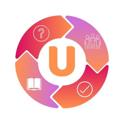 Unihelpnet's profile picture. Üniversite ile alakalı aklına takılan ne olursa bir tık uzağındayız!