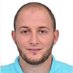 Mtibaa Abderrahmen (@mtibaaabderrah1) Twitter profile photo Mtibaa Abderrahmen (@mtibaaabderrah1) Twitter profile photo