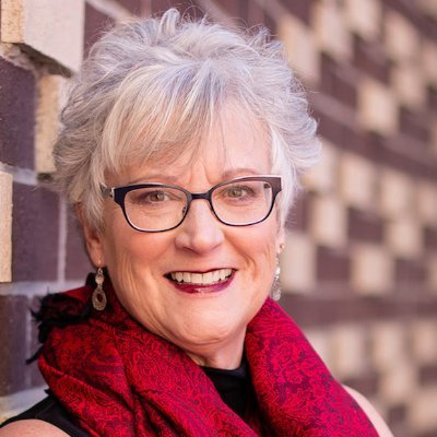 Trish is an author*speaker*consultant on living with Alzheimer's and navigating the maze of care options and decisions for dignified care through end of life.