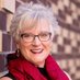 Trish Laub (@trishlaubauthor) Twitter profile photo Trish Laub (@trishlaubauthor) Twitter profile photo