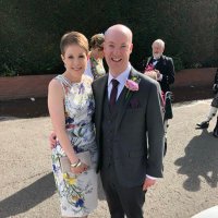 Sarah McCloskey (@drsjmccloskey) 's Twitter Profile Photo Sarah McCloskey (@drsjmccloskey) 's Twitter Profile Photo