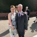 Sarah McCloskey (@drsjmccloskey) Twitter profile photo Sarah McCloskey (@drsjmccloskey) Twitter profile photo