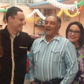 gissih's profile picture. “𝕿𝖍𝖊 𝖔𝖓𝖑𝖞 𝖊𝖘𝖈𝖆𝖕𝖊 𝖋𝖗𝖔𝖒 𝖙𝖍𝖊 𝖒𝖎𝖘𝖊𝖗𝖎𝖊𝖘 𝖔𝖋 𝖑𝖎𝖋𝖊 𝖆𝖗𝖊 𝖒𝖚𝖘𝖎𝖈 𝖆𝖓𝖉 𝖈𝖆𝖙𝖘...” ― 𝕬𝖑𝖇𝖊𝖗𝖙 𝕾𝖈𝖍𝖜𝖊𝖎𝖙𝖟𝖊𝖗