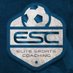 ESCRoma U11 (@ESCRomaU7) Twitter profile photo