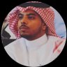 MesferAldawsari's profile picture. Married❤️, Father❤️,and happy. My view of life, If you are not part of the cure, then you are part of the problem. UTSA graduate.