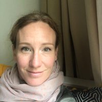 Lauren Collett (@collett_lauren) Twitter profile photo