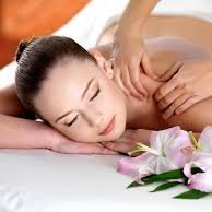 amr179099m's profile picture. أخصائى مساج وتدليك ومستحضرات التجميل عمرو من مصر محافظة الفيوم ابحث عن اصدقاء من كل الاعمار ومن كل البلادعاشق للمتعة بكل انوعها فنان في مدعبه مهبل ومؤخرة النساء