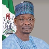 Governor Nasarawa (@govnasarawa) 's Twitter Profile