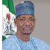 Governor Nasarawa (@govnasarawa) Twitter profile photo Governor Nasarawa (@govnasarawa) Twitter profile photo