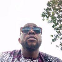 Xtian Xtopher (@xtianxtopher) 's Twitter Profile