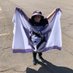 1purpledawg (@1purpledawg) Twitter profile photo 1purpledawg (@1purpledawg) Twitter profile photo