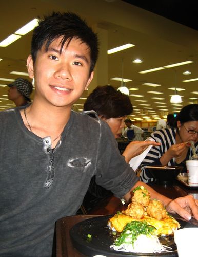EC8811's profile picture. UW Nano Eng student, UWNRG founder/advisor, CUTC logistics coordinator