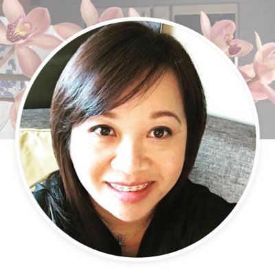Digital Transformation Professional | Passionate Customer Advocate | Mom | Community Leader *Views & Tweets are my own*